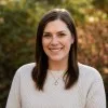 Marissa McEldowney RT