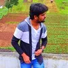 BALA KUMARAN