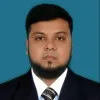 Md Nazmul Huda