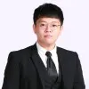 Aalfred Siew