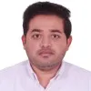 Jithin