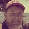 Pete Goettner