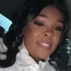 Brittany Harrell