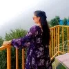 Nupur Kwatra