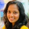 Seetha Anbalagan