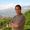 Robert Russo