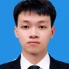 Xuan Truong Ha