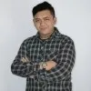 Ryan Krisnawan