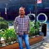 Sagar Chindarkar