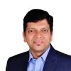 NILESH BHOSALE