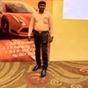 Suresh