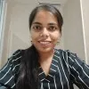 Sumedha Bajpai