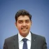 Parshva Shah