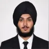 Harkrish Sahney