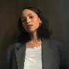 Cristina