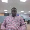 Edem Kofi