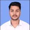 Abhishek Kumar