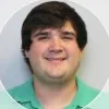 Collin Sekel