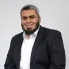 Mohamed Mobeen Mia