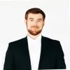 Robert Trapp