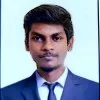Kalidas Thevar