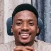 Kago Gaolaolwe