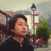 Hirano Takayuki