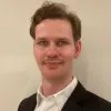 Simon Lambert