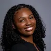 Alexia Wooten