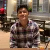 gilang sefta trihadi
