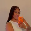 Kenitra Hobbs