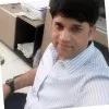 Atiq Rehman