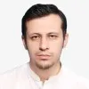 Bilal Shah