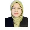 Afiqah Rosli