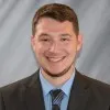 Zach Pregler
