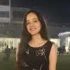 Bhawana Murari