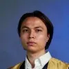 Daniyar Imangaliyev