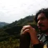Jorge Luis Barrera Vega