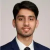 Moiz Ur Rehman