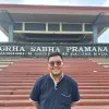 Vincent Anggoro