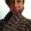 martina norell