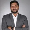 Sathishkumar
