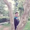 Roshini