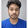 Vikas Chaurasiya
