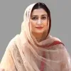 Saba Akram
