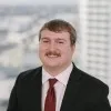 John Hilpert