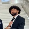 Ahmed Saeed