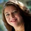 Naomi Brasher