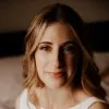 Anna Rosenfield