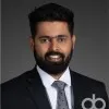 Shankar Raghav